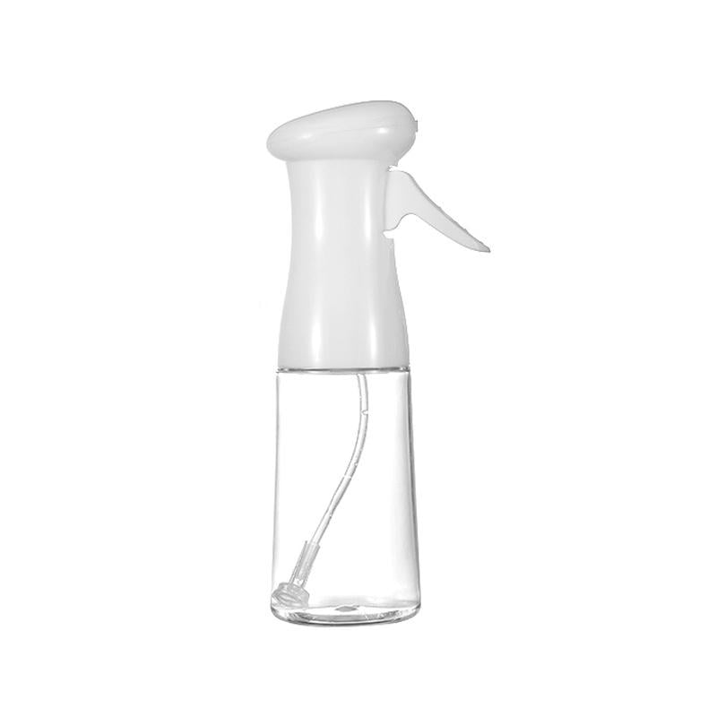 Air Pressure Type Oil Spray Bottle