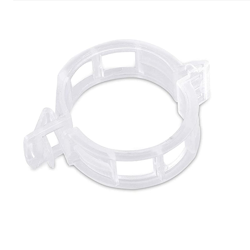 Plant Support Clips (50 pcs)