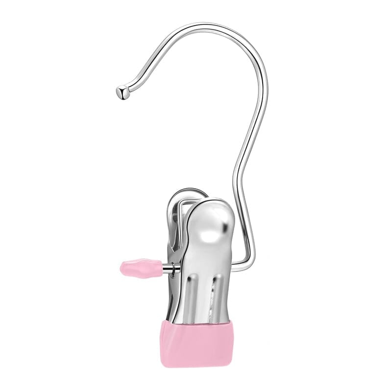 Crochets de suspension robustes(10pcs)