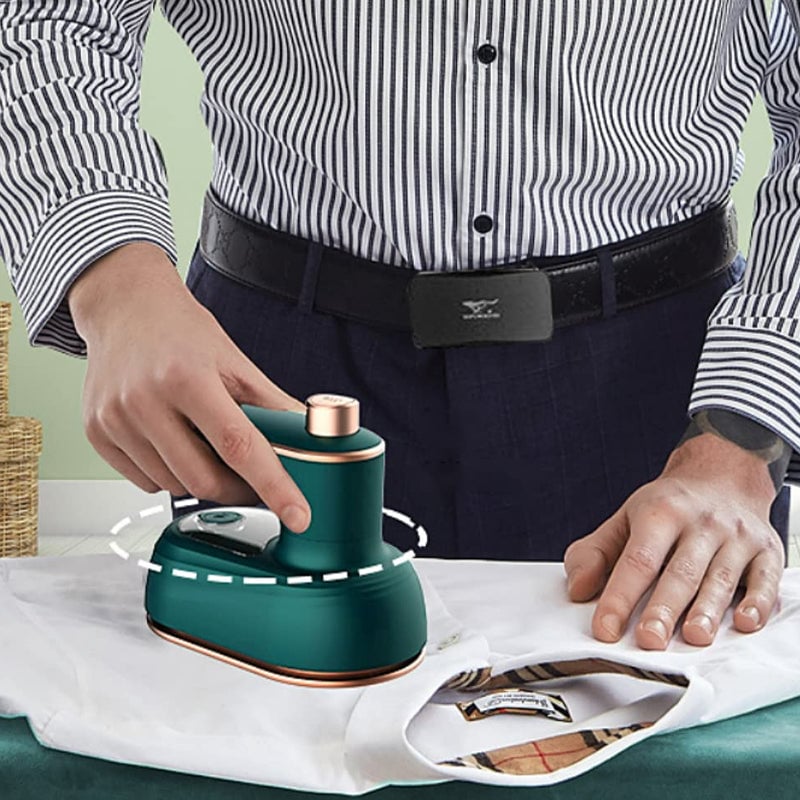 Portable Rotary Garment Iron-cp2025-03-11 09:29:50