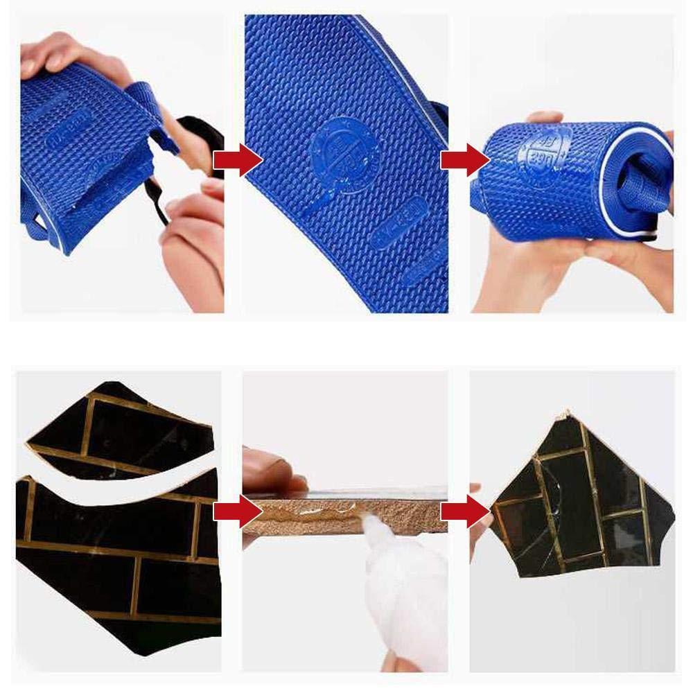 Universal Repair Glue