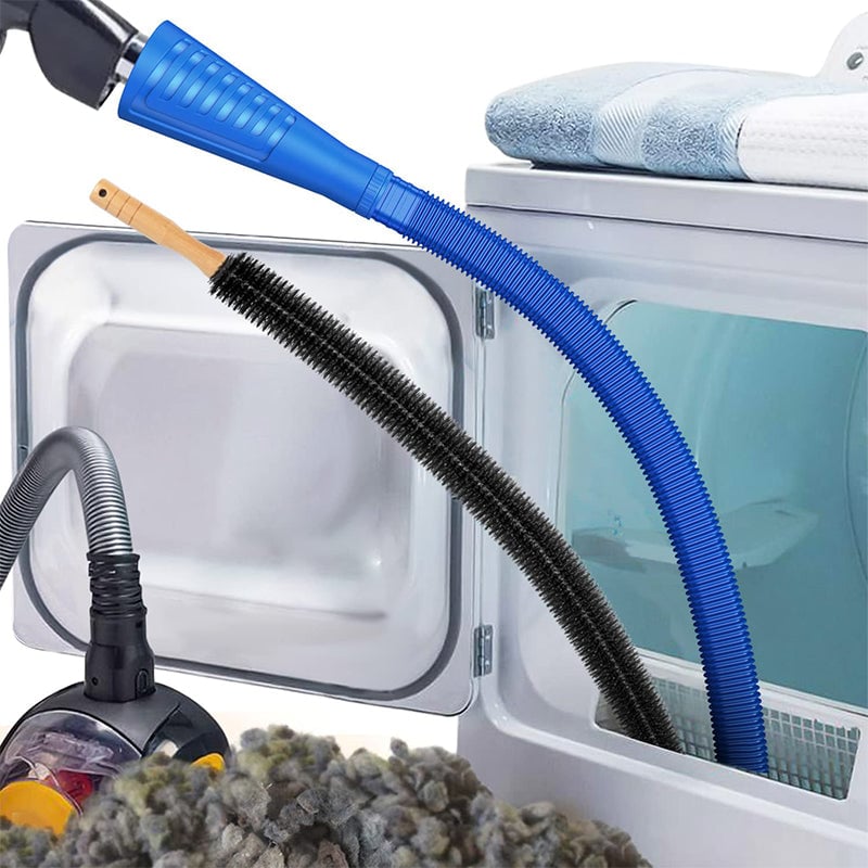 Vacuum cleaner hose
