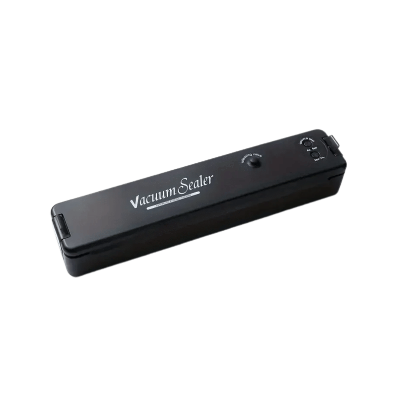 Saker Food Saver Vacuum Sealer Machine