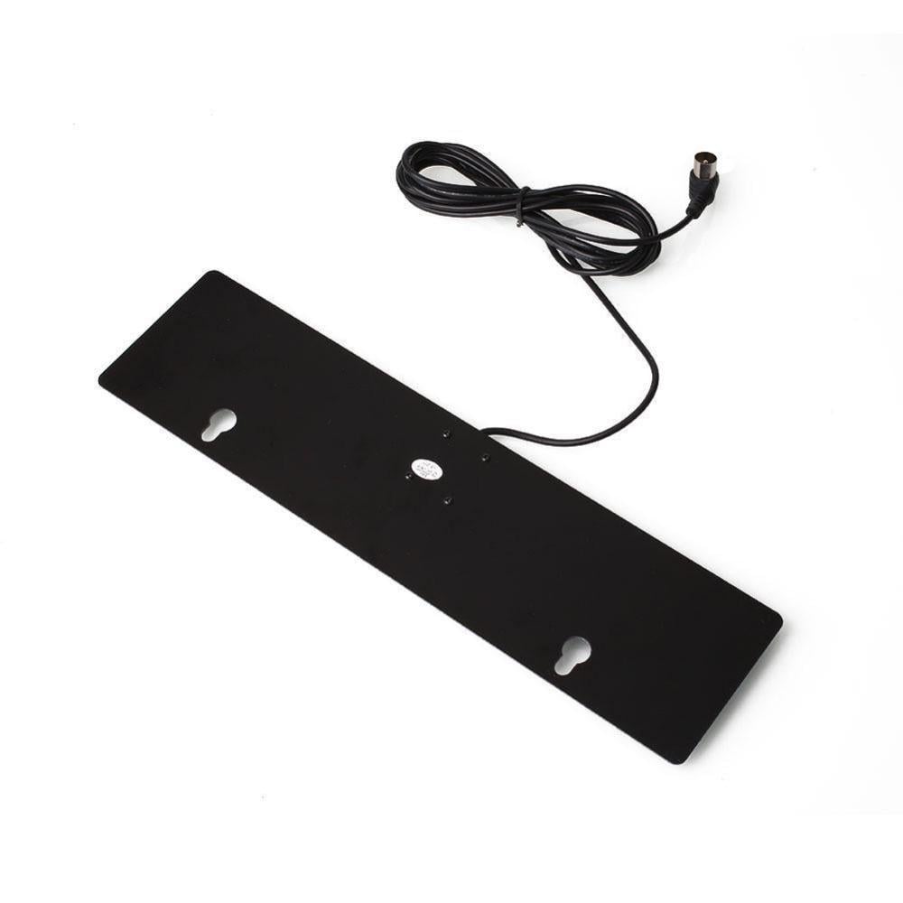HD Clear Vision Digital Antenna
