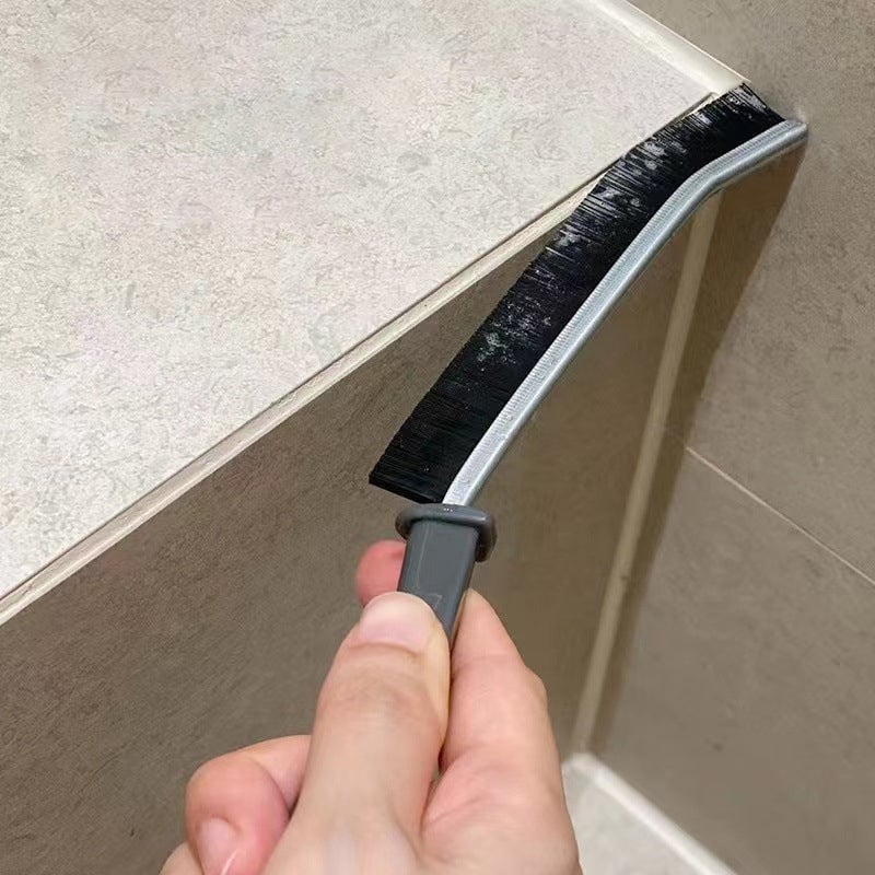 【Sale】Gap Cleaning Brush