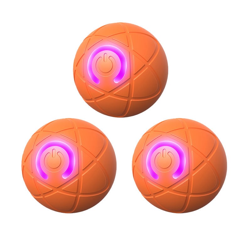 Cosmic Gravity Bouncing Ball – nolaras
