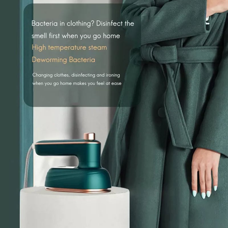 Portable Rotary Garment Iron-cp2025-03-11 09:29:50