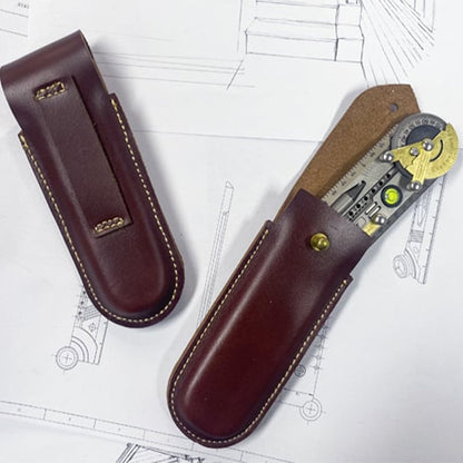 MakerPi Tiruler | One Ruler,Infinite Possibilities