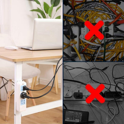 MOVABLE SOCKET HOLDER