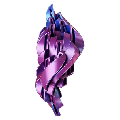 Slime Stress Relief Ball