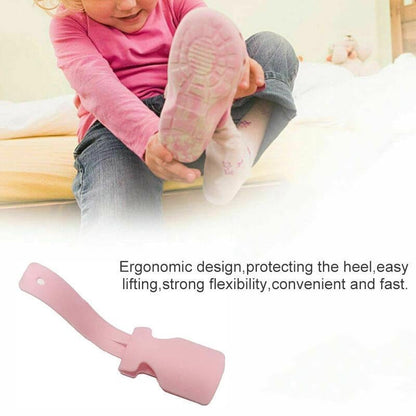 Lazy Shoe Helper（A Pair）