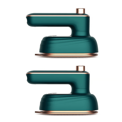 Portable Rotary Garment Iron-cp2025-03-11 09:29:50