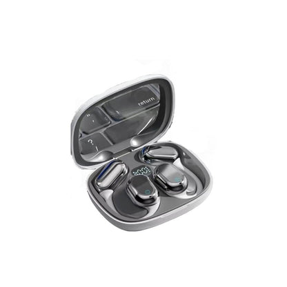 Open Ear Bluetooth Earbuds🎄Perfect Christmas Gift🎄
