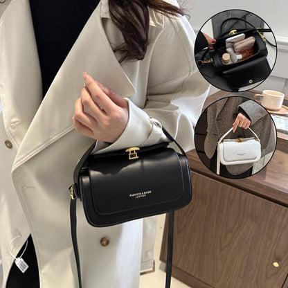 Bolso cuadrado mini de moda