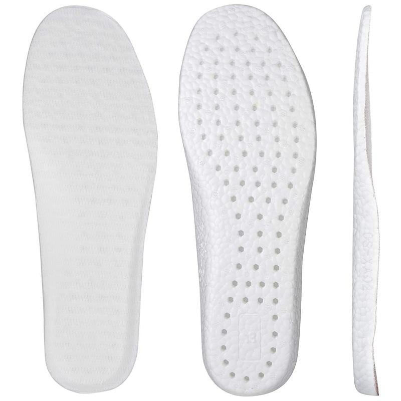 Sponge Heightening Insoles Shoe Inserts