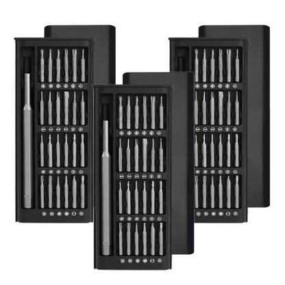 24 in 1 Screwdriver Set