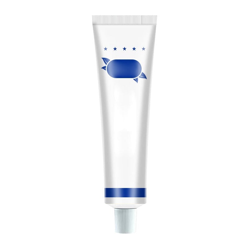 Nail Free Strong Glue Adhesive Waterproof Mold Proof