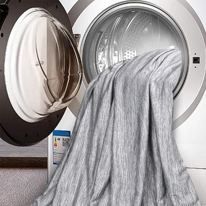 Summer Cooling Blanket