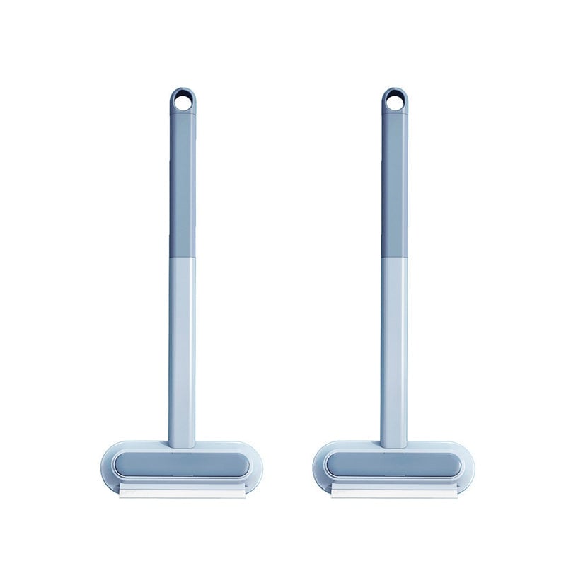 Multifunctional Pet Hair Remover