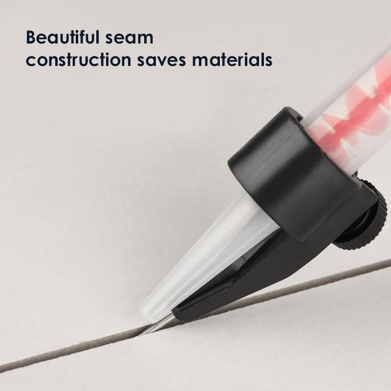 Ceramic Tile Grout Sealants Assistant
