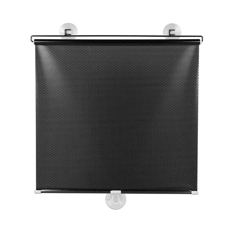 Punch-free Suction Cup Sunshade