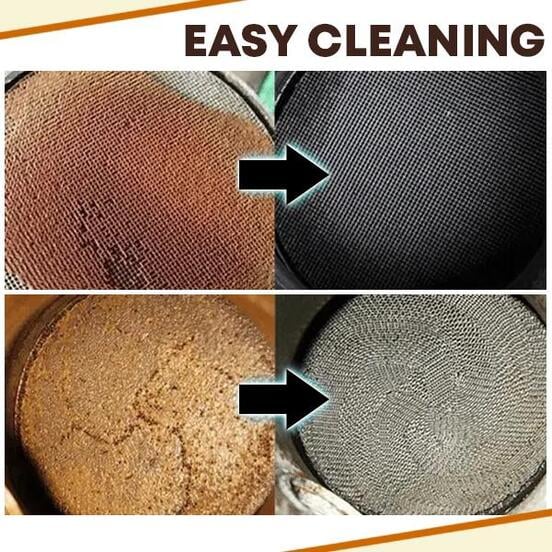 🚗Engine Catalytic Converter Cleaner