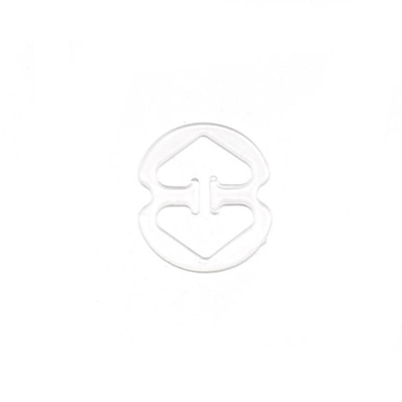 Bra Conceal Strap and Cleavage Control (3 PCs)