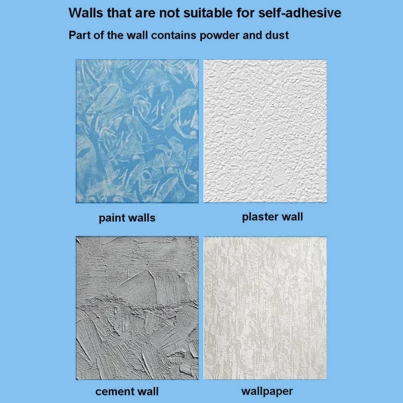 Disposable Toilet Brush