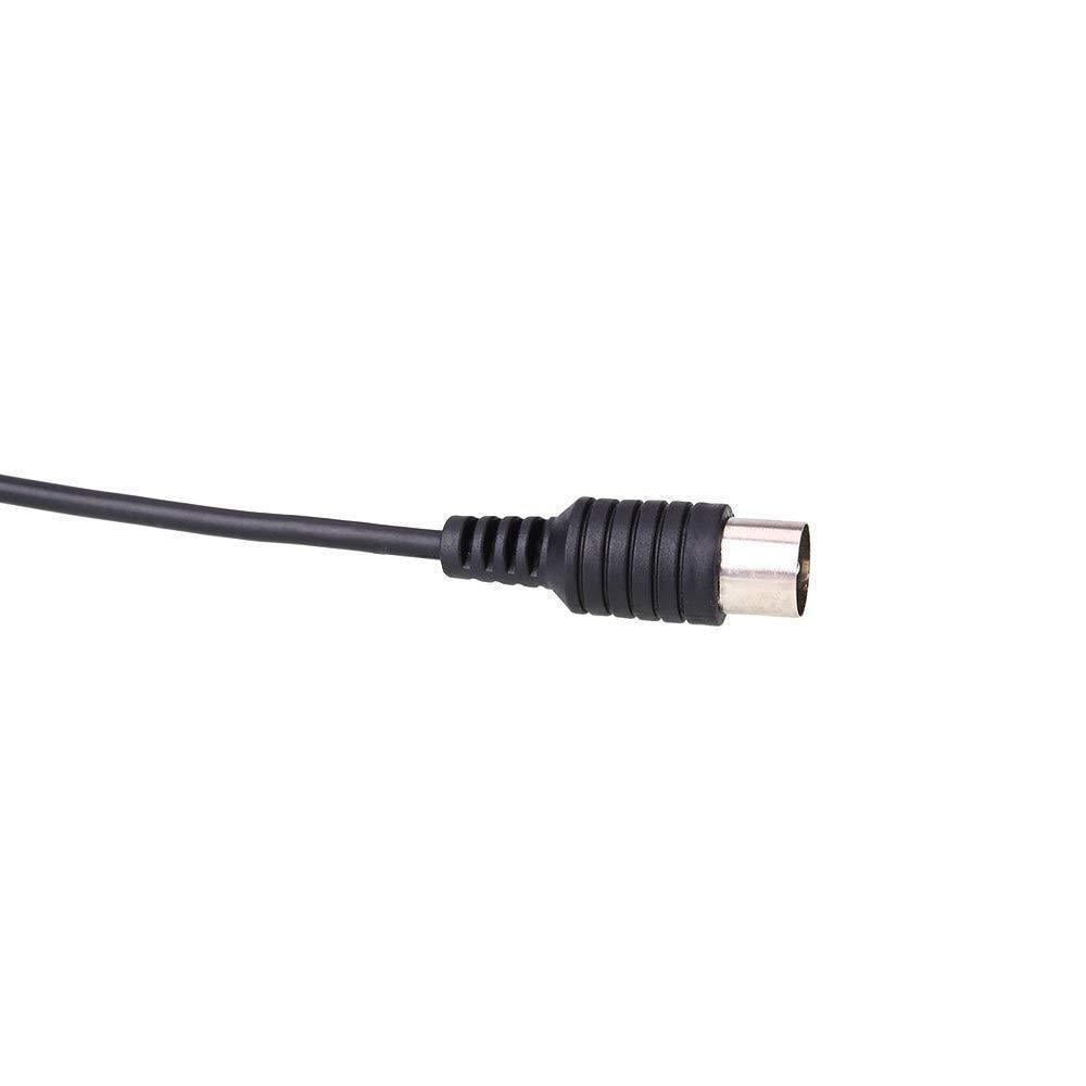 HD Clear Vision Digital Antenna