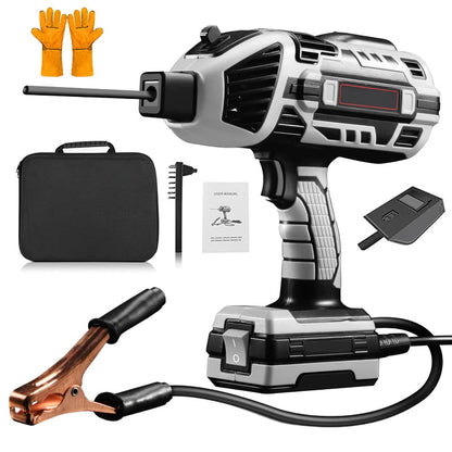 SAKER® Portable Welding Machine