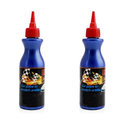 Car Scratch Remover
