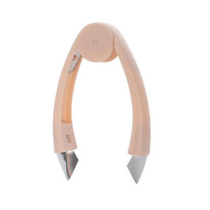 Multifunctional Seed Remover Clip Fruit Tweezers