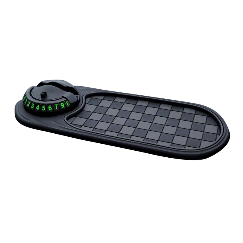Multifunctional Car Anti-Slip Mat