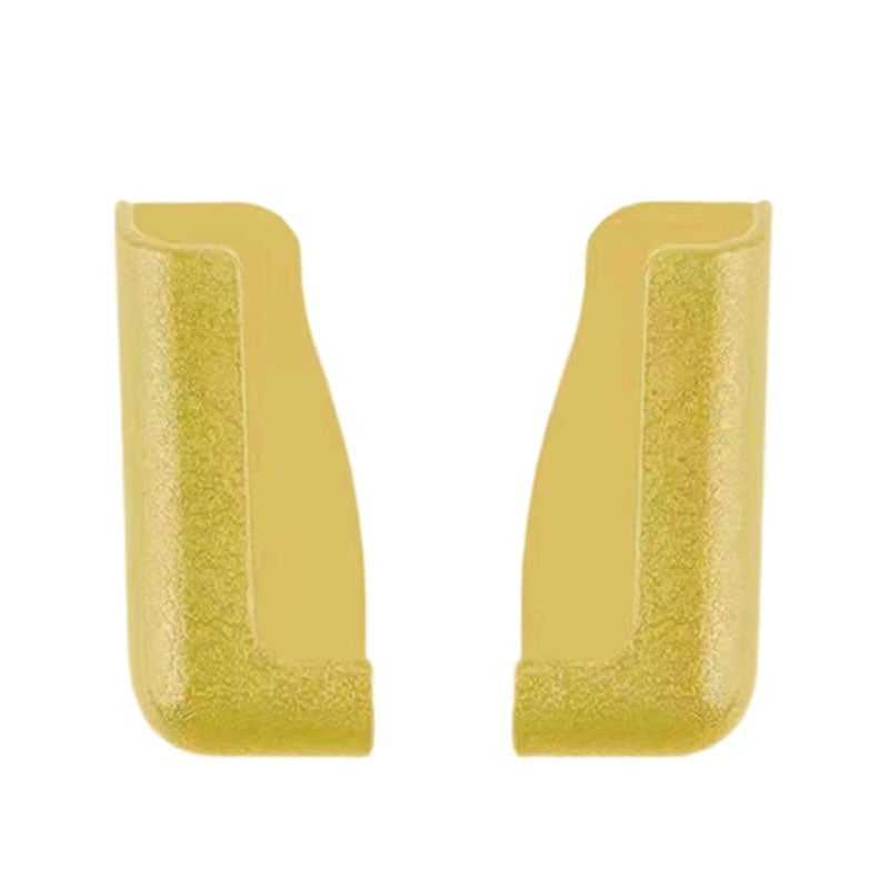 Self Adhesive Dashboard Mount Car Phone Holder