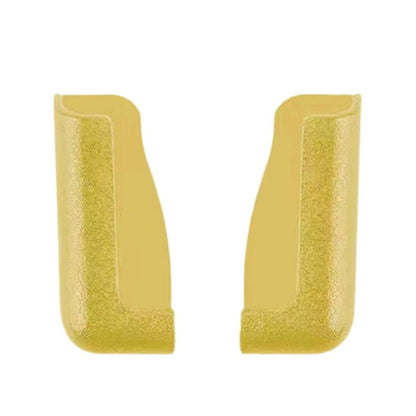 Self Adhesive Dashboard Mount Car Phone Holder