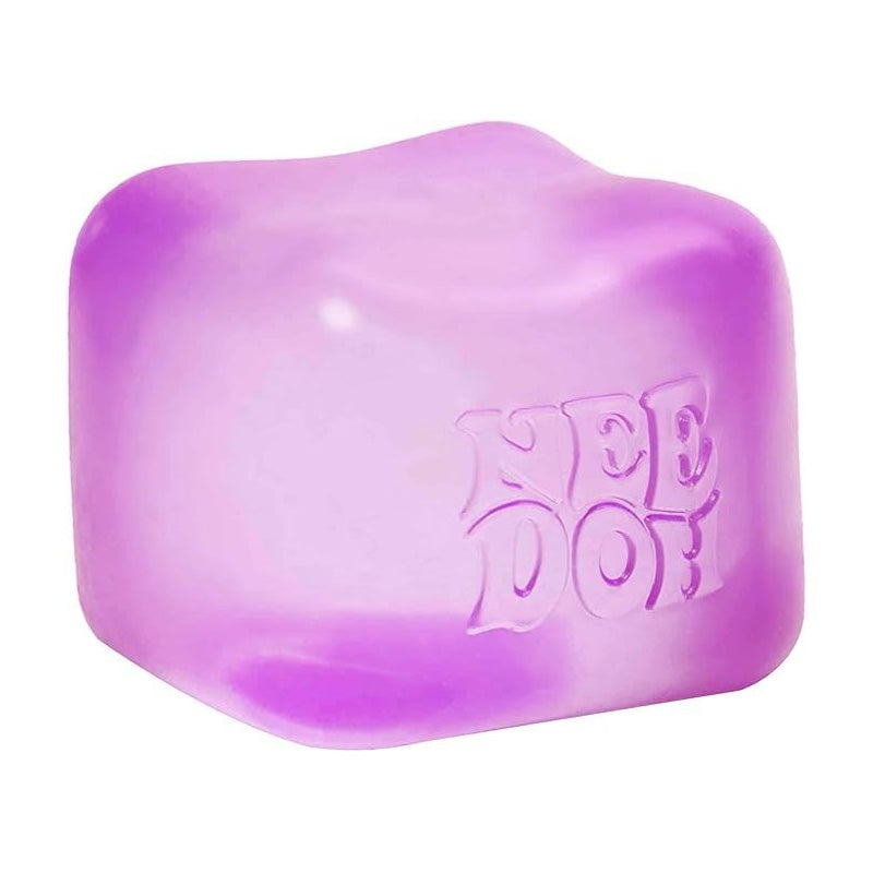 Stress Relief Toy Squishy