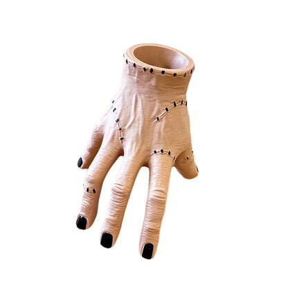 Horror Hand Storage Ornament