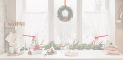 💥Adjustable Jar & Bottle Opener Multifunctional Stainless Steel Can Opener💥