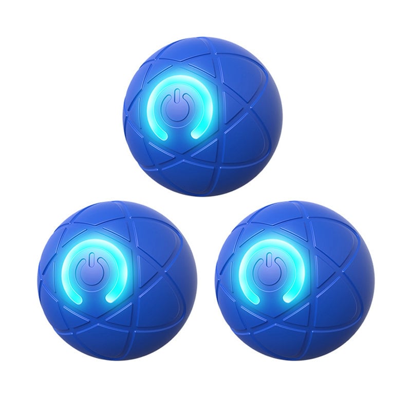 Cosmic Gravity Bouncing Ball