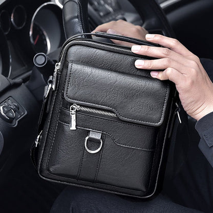 Men's Crossbody Bag