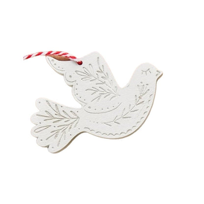 Friendship christmas gift