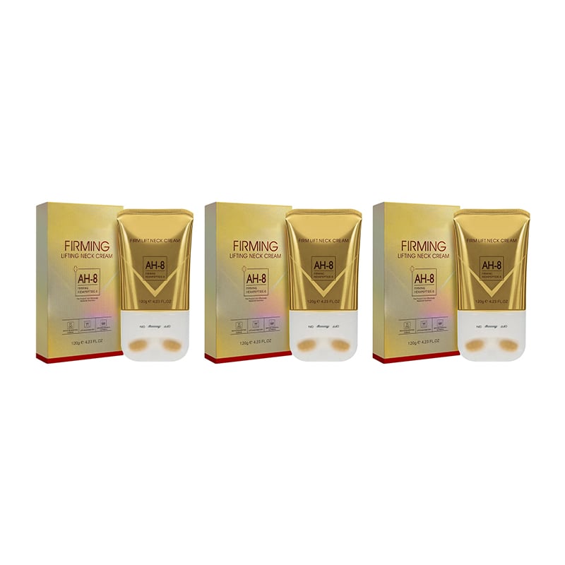 Tighten and Lift Neck Cream