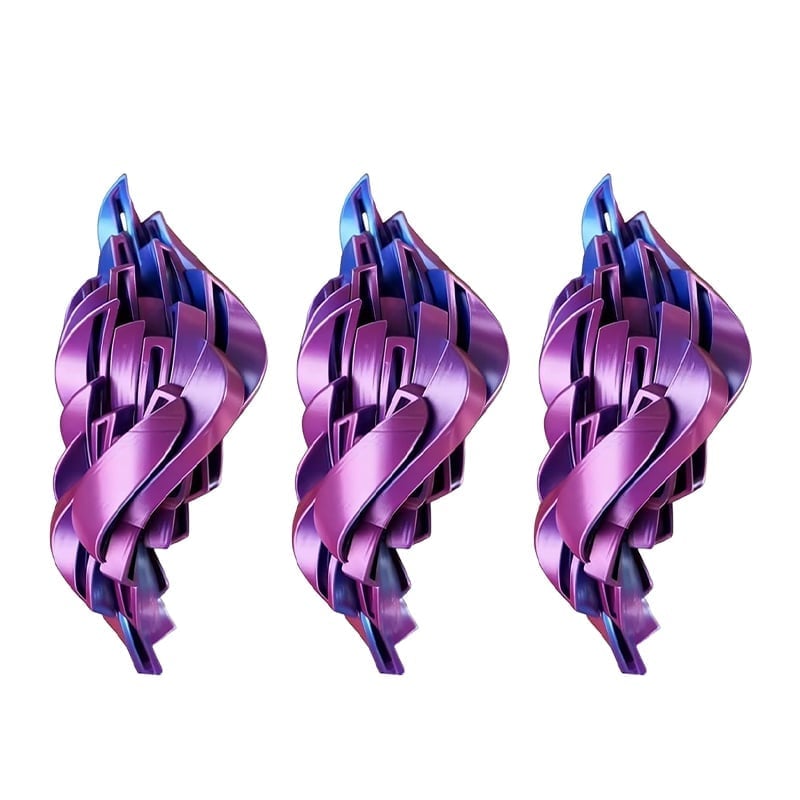 Slime Stress Relief Ball