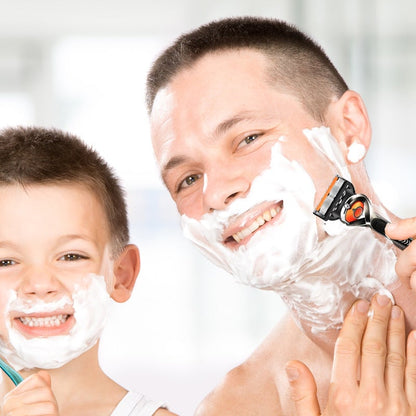 Manual Razor For Men