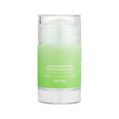 🔥❤️Foot Care Cream