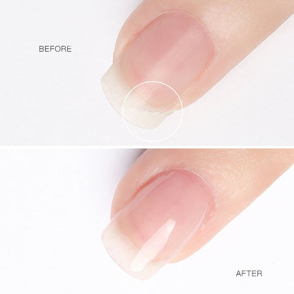 Nail Repair & Extend Fiber Gel