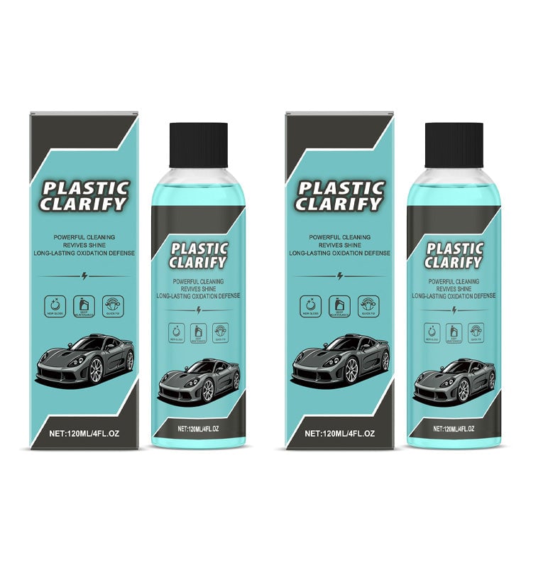 Actualización del mantenimiento interior del coche