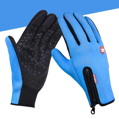 ⏳FLASH SALE⏳Warm Thermal Gloves Cycling Running Driving Gloves