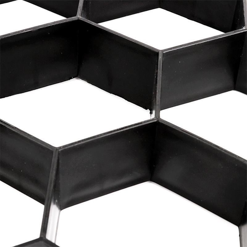Path Floor Mould (30 x 30cm)