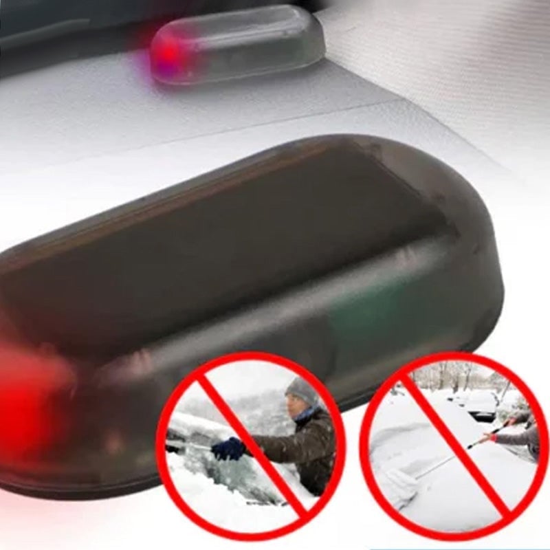 🚗Car Interference Antifreeze Instrument